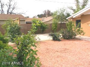5120 N 10th Pl, Phoenix, AZ 85014 photo 4