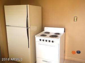 5120 N 10th Pl, Phoenix, AZ 85014 photo 26