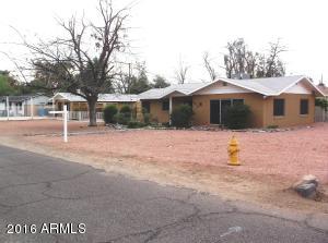 5120 N 10th Pl, Phoenix, AZ 85014 photo 16