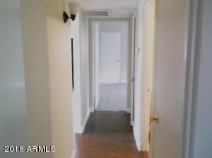5120 N 10th Pl, Phoenix, AZ 85014 photo 21