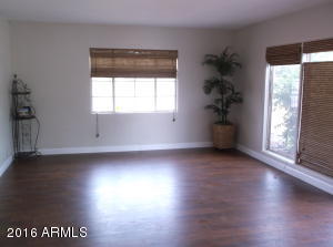 5120 N 10th Pl, Phoenix, AZ 85014 photo 11