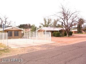 5120 N 10th Pl, Phoenix, AZ 85014 photo 7