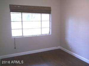 5120 N 10th Pl, Phoenix, AZ 85014 photo 20