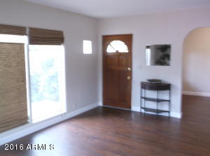 5120 N 10th Pl, Phoenix, AZ 85014 photo 12