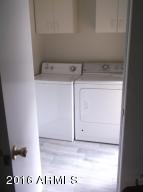 5120 N 10th Pl, Phoenix, AZ 85014 photo 23