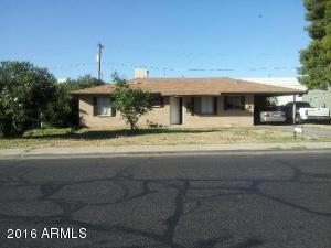 1234 E 5th Ave, Mesa, AZ 85204 photo 1