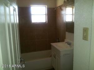 1234 E 5th Ave, Mesa, AZ 85204 photo 4