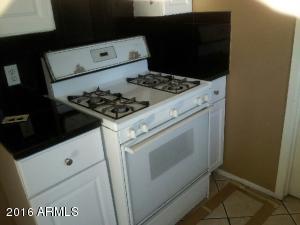 1234 E 5th Ave, Mesa, AZ 85204 photo 3