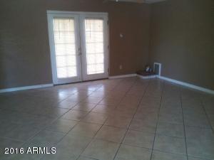 1234 E 5th Ave, Mesa, AZ 85204 photo 2