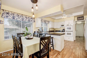 2009 E Laguna Dr, Tempe, AZ 85282 photo 10