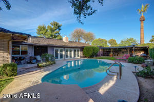 2009 E Laguna Dr, Tempe, AZ 85282 photo 33