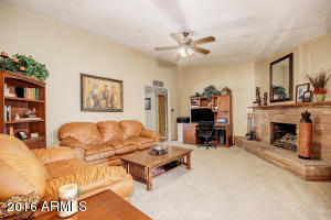 2009 E Laguna Dr, Tempe, AZ 85282 photo 16