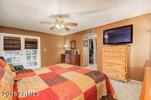 2009 E Laguna Dr, Tempe, AZ 85282 photo 19