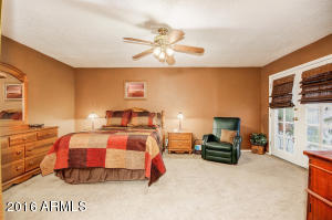 2009 E Laguna Dr, Tempe, AZ 85282 photo 17