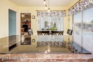 2009 E Laguna Dr, Tempe, AZ 85282 photo 9