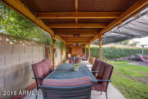 2009 E Laguna Dr, Tempe, AZ 85282 photo 37