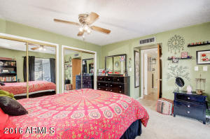 2009 E Laguna Dr, Tempe, AZ 85282 photo 26