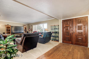 2009 E Laguna Dr, Tempe, AZ 85282 photo 13
