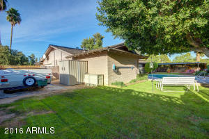 2009 E Laguna Dr, Tempe, AZ 85282 photo 32