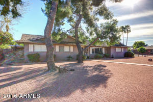2009 E Laguna Dr, Tempe, AZ 85282 photo 2