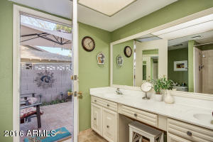 2009 E Laguna Dr, Tempe, AZ 85282 photo 22