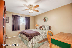 2009 E Laguna Dr, Tempe, AZ 85282 photo 23