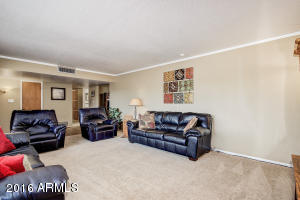 2009 E Laguna Dr, Tempe, AZ 85282 photo 14