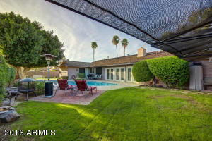 2009 E Laguna Dr, Tempe, AZ 85282 photo 34