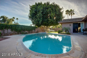 2009 E Laguna Dr, Tempe, AZ 85282 photo 39