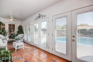 2009 E Laguna Dr, Tempe, AZ 85282 photo 30