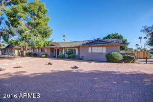 2009 E Laguna Dr, Tempe, AZ 85282 photo 3