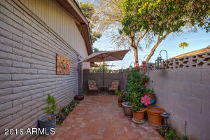 2009 E Laguna Dr, Tempe, AZ 85282 photo 38