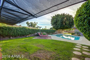 2009 E Laguna Dr, Tempe, AZ 85282 photo 35