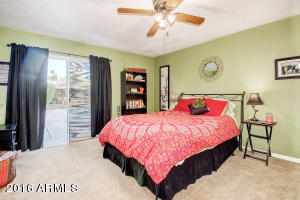 2009 E Laguna Dr, Tempe, AZ 85282 photo 11