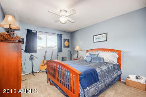 2009 E Laguna Dr, Tempe, AZ 85282 photo 24
