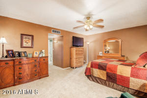 2009 E Laguna Dr, Tempe, AZ 85282 photo 20