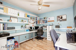 2009 E Laguna Dr, Tempe, AZ 85282 photo 28