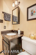 2009 E Laguna Dr, Tempe, AZ 85282 photo 27