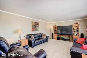 2009 E Laguna Dr, Tempe, AZ 85282 photo 12