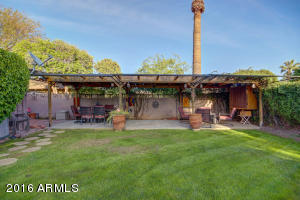 2009 E Laguna Dr, Tempe, AZ 85282 photo 36