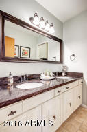 2009 E Laguna Dr, Tempe, AZ 85282 photo 25
