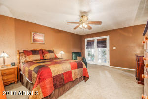 2009 E Laguna Dr, Tempe, AZ 85282 photo 18