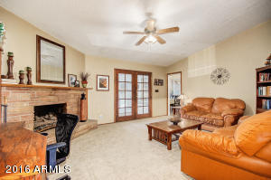 2009 E Laguna Dr, Tempe, AZ 85282 photo 15