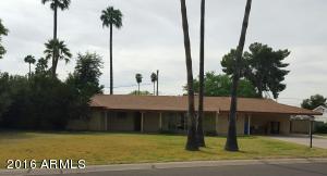 1841 E Rovey Ave, Phoenix, AZ 85016 photo 1