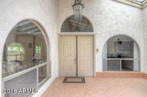 6845 N 3rd Pl, Phoenix, AZ 85012 photo 15