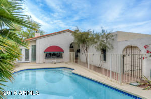 6845 N 3rd Pl, Phoenix, AZ 85012 photo 14
