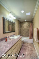 6845 N 3rd Pl, Phoenix, AZ 85012 photo 38
