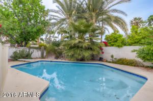 6845 N 3rd Pl, Phoenix, AZ 85012 photo 12