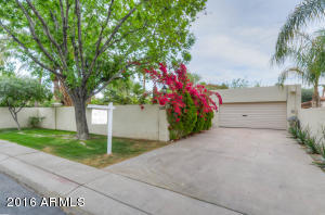 6845 N 3rd Pl, Phoenix, AZ 85012 photo 21