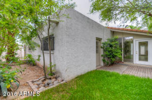 6845 N 3rd Pl, Phoenix, AZ 85012 photo 18